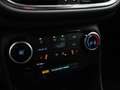 Ford Puma ST-Line 1.0 92kw | LMV | Navigatie | Apple carplay Negro - thumbnail 30