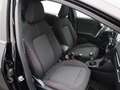 Ford Puma ST-Line 1.0 92kw | LMV | Navigatie | Apple carplay Negro - thumbnail 35