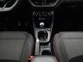 Ford Puma ST-Line 1.0 92kw | LMV | Navigatie | Apple carplay Negro - thumbnail 9