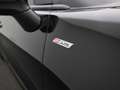 Ford Puma ST-Line 1.0 92kw | LMV | Navigatie | Apple carplay Negro - thumbnail 34