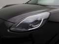 Ford Puma ST-Line 1.0 92kw | LMV | Navigatie | Apple carplay Negro - thumbnail 15