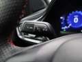 Ford Puma ST-Line 1.0 92kw | LMV | Navigatie | Apple carplay Negro - thumbnail 21