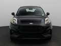 Ford Puma ST-Line 1.0 92kw | LMV | Navigatie | Apple carplay Negro - thumbnail 3