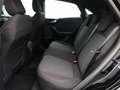 Ford Puma ST-Line 1.0 92kw | LMV | Navigatie | Apple carplay Negro - thumbnail 12