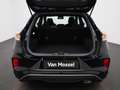 Ford Puma ST-Line 1.0 92kw | LMV | Navigatie | Apple carplay Negro - thumbnail 13