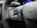 Ford Puma ST-Line 1.0 92kw | LMV | Navigatie | Apple carplay Negro - thumbnail 18