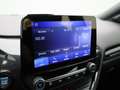 Ford Puma ST-Line 1.0 92kw | LMV | Navigatie | Apple carplay Negro - thumbnail 27