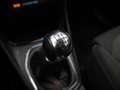 Ford Puma ST-Line 1.0 92kw | LMV | Navigatie | Apple carplay Negro - thumbnail 31