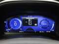 Ford Puma ST-Line 1.0 92kw | LMV | Navigatie | Apple carplay Negro - thumbnail 17