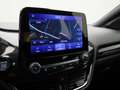 Ford Puma ST-Line 1.0 92kw | LMV | Navigatie | Apple carplay Negro - thumbnail 24