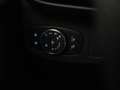 Ford Puma ST-Line 1.0 92kw | LMV | Navigatie | Apple carplay Negro - thumbnail 22