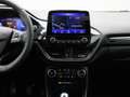 Ford Puma ST-Line 1.0 92kw | LMV | Navigatie | Apple carplay Negro - thumbnail 8