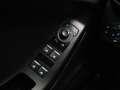 Ford Puma ST-Line 1.0 92kw | LMV | Navigatie | Apple carplay Negro - thumbnail 23