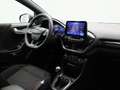Ford Puma ST-Line 1.0 92kw | LMV | Navigatie | Apple carplay Negro - thumbnail 37
