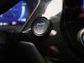 Ford Puma ST-Line 1.0 92kw | LMV | Navigatie | Apple carplay Negro - thumbnail 25