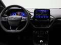 Ford Puma ST-Line 1.0 92kw | LMV | Navigatie | Apple carplay Negro - thumbnail 7