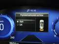 Ford Puma ST-Line 1.0 92kw | LMV | Navigatie | Apple carplay Negro - thumbnail 26