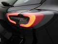 Ford Puma ST-Line 1.0 92kw | LMV | Navigatie | Apple carplay Negro - thumbnail 33