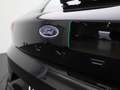Ford Puma ST-Line 1.0 92kw | LMV | Navigatie | Apple carplay Negro - thumbnail 32