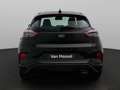 Ford Puma ST-Line 1.0 92kw | LMV | Navigatie | Apple carplay Negro - thumbnail 5