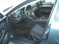 Mazda 6 SKYACTIV-G 165 Exclusive-Line Albastru - thumbnail 8