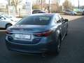 Mazda 6 SKYACTIV-G 165 Exclusive-Line Blu/Azzurro - thumbnail 4