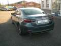 Mazda 6 SKYACTIV-G 165 Exclusive-Line Albastru - thumbnail 3