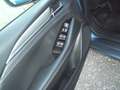 Mazda 6 SKYACTIV-G 165 Exclusive-Line Bleu - thumbnail 9