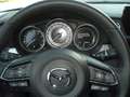 Mazda 6 SKYACTIV-G 165 Exclusive-Line Bleu - thumbnail 11