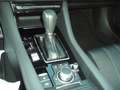 Mazda 6 SKYACTIV-G 165 Exclusive-Line Blauw - thumbnail 13