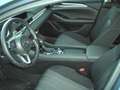 Mazda 6 SKYACTIV-G 165 Exclusive-Line Bleu - thumbnail 10