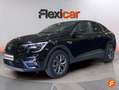 Renault Arkana Evolution TCe 103kW(140CV) EDC mild hybr Negro - thumbnail 3