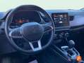 Renault Arkana Evolution TCe 103kW(140CV) EDC mild hybr Negro - thumbnail 30