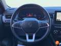 Renault Arkana Evolution TCe 103kW(140CV) EDC mild hybr Negro - thumbnail 18