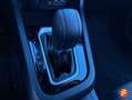 Renault Arkana Evolution TCe 103kW(140CV) EDC mild hybr Negro - thumbnail 28