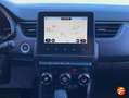 Renault Arkana Evolution TCe 103kW(140CV) EDC mild hybr Negro - thumbnail 23
