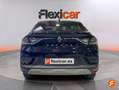 Renault Arkana Evolution TCe 103kW(140CV) EDC mild hybr Negro - thumbnail 7