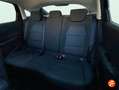 Renault Arkana Evolution TCe 103kW(140CV) EDC mild hybr Negro - thumbnail 14