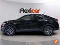 Renault Arkana Evolution TCe 103kW(140CV) EDC mild hybr Negro - thumbnail 5