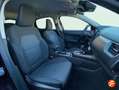Renault Arkana Evolution TCe 103kW(140CV) EDC mild hybr Negro - thumbnail 13