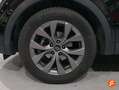 Renault Arkana Evolution TCe 103kW(140CV) EDC mild hybr Negro - thumbnail 31