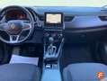 Renault Arkana Evolution TCe 103kW(140CV) EDC mild hybr Negro - thumbnail 15