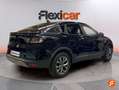 Renault Arkana Evolution TCe 103kW(140CV) EDC mild hybr Negro - thumbnail 8