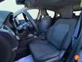 Renault Arkana Evolution TCe 103kW(140CV) EDC mild hybr Negro - thumbnail 11