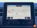 Renault Arkana Evolution TCe 103kW(140CV) EDC mild hybr Negro - thumbnail 24