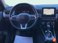 Renault Arkana Evolution TCe 103kW(140CV) EDC mild hybr Negro - thumbnail 16