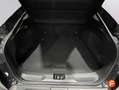 Renault Arkana Evolution TCe 103kW(140CV) EDC mild hybr Negro - thumbnail 10