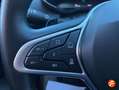 Renault Arkana Evolution TCe 103kW(140CV) EDC mild hybr Negro - thumbnail 19