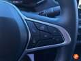 Renault Arkana Evolution TCe 103kW(140CV) EDC mild hybr Negro - thumbnail 20