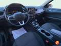 Renault Arkana Evolution TCe 103kW(140CV) EDC mild hybr Negro - thumbnail 29